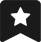 優勢