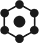 優勢